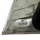 LIGHT 8V41-13405-AH FORD KUGA MK1 REAR TAIL PASSENGER LEFT 2008-2012
