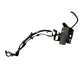 PUMP 4M513K514DB FORD KUGA MK1 POWER STEERING PIPE PIPES ELECTRIC 2008-2012