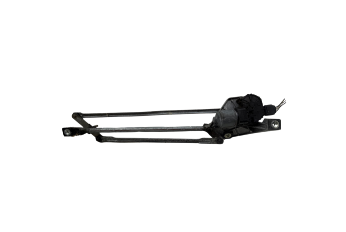WIPER 8V41-17504-BD FORD KUGA MK1 FRONT MOTOR MECHANISM LINKAGE 2008-2012
