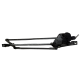 WIPER 8V41-17504-BD FORD KUGA MK1 FRONT MOTOR MECHANISM LINKAGE 2008-2012