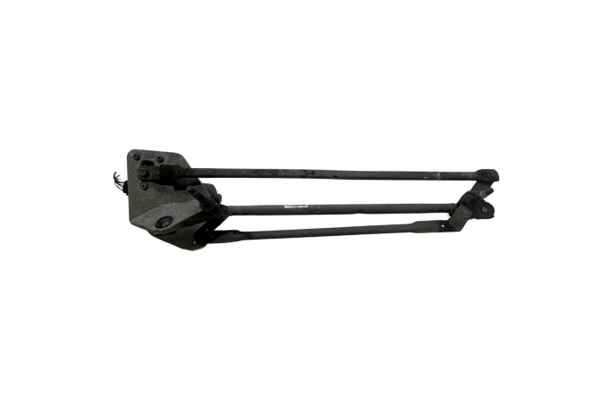 WIPER 8V41-17504-BD FORD KUGA MK1 FRONT MOTOR MECHANISM LINKAGE 2008-2012
