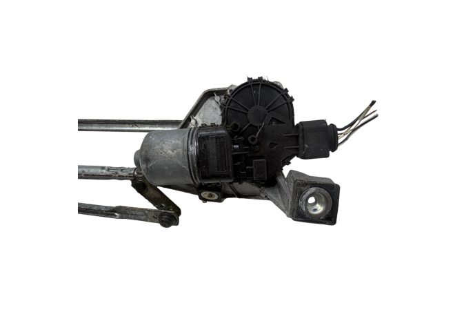 WIPER 8V41-17504-BD FORD KUGA MK1 FRONT MOTOR MECHANISM LINKAGE 2008-2012