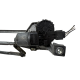 WIPER 8V41-17504-BD FORD KUGA MK1 FRONT MOTOR MECHANISM LINKAGE 2008-2012