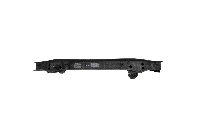 BAR 7893527 BMW M3 E46 FRONT CARBON FIBRE BUMPER REINFORCER IMPACT BEAM 2005