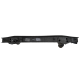 BAR 7893527 BMW M3 E46 FRONT CARBON FIBRE BUMPER REINFORCER IMPACT BEAM 2005