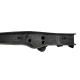 BAR 7893527 BMW M3 E46 FRONT CARBON FIBRE BUMPER REINFORCER IMPACT BEAM 2005