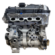 ENGINE B48A20F BMW MINI COOPER S 2.0 F54 PETROL TURBO 2019 B48A20M1 41,424 miles