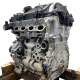 ENGINE B48A20F BMW MINI COOPER S 2.0 F54 PETROL TURBO 2019 B48A20M1 41,424 miles