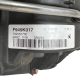 ENGINE B48A20F BMW MINI COOPER S 2.0 F54 PETROL TURBO 2019 B48A20M1 41,424 miles