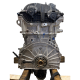 ENGINE B48A20F BMW MINI COOPER S 2.0 F54 PETROL TURBO 2019 B48A20M1 41,424 miles