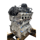 ENGINE B48A20F BMW MINI COOPER S 2.0 F54 PETROL TURBO 2019 B48A20M1 41,424 miles