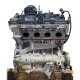 ENGINE B48A20F BMW MINI COOPER S 2.0 F54 PETROL TURBO 2019 B48A20M1 41,424 miles