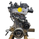 ENGINE B48A20F BMW MINI COOPER S 2.0 F54 PETROL TURBO 2019 B48A20M1 41,424 miles