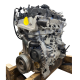 ENGINE B48A20F BMW MINI COOPER S 2.0 F54 PETROL TURBO 2019 B48A20M1 41,424 miles