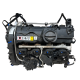 ENGINE B48A20F BMW MINI COOPER S 2.0 F54 PETROL TURBO 2019 B48A20M1 41,424 miles