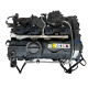 ENGINE B48A20F BMW MINI COOPER S 2.0 F54 PETROL TURBO 2019 B48A20M1 41,424 miles