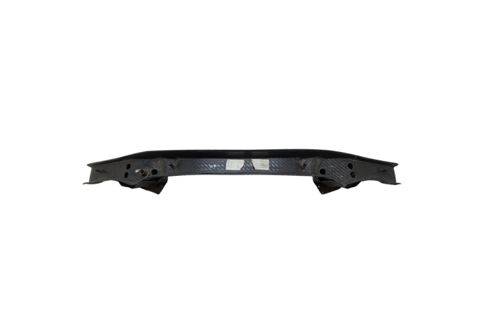 BAR 7893527 BMW M3 E46 FRONT CARBON FIBRE BUMPER REINFORCER IMPACT BEAM 2006