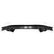 BAR 7893527 BMW M3 E46 FRONT CARBON FIBRE BUMPER REINFORCER IMPACT BEAM 2006