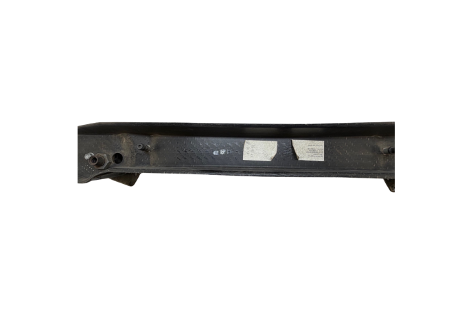 BAR 7893527 BMW M3 E46 FRONT CARBON FIBRE BUMPER REINFORCER IMPACT BEAM 2006