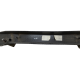 BAR 7893527 BMW M3 E46 FRONT CARBON FIBRE BUMPER REINFORCER IMPACT BEAM 2006