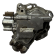 DIESEL PUMP 1610279980 FORD CITROEN PEUGEOT FUEL HIGH PRESSURE PUMP 2022