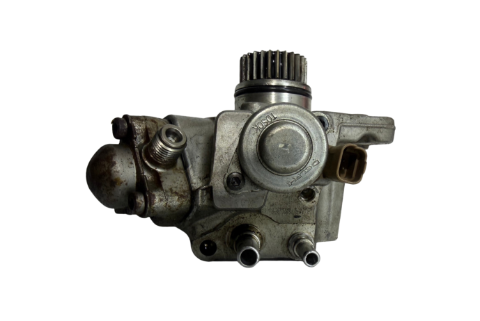 DIESEL PUMP 1610279980 FORD CITROEN PEUGEOT FUEL HIGH PRESSURE PUMP 2022