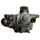 DIESEL PUMP 1610279980 FORD CITROEN PEUGEOT FUEL HIGH PRESSURE PUMP 2022