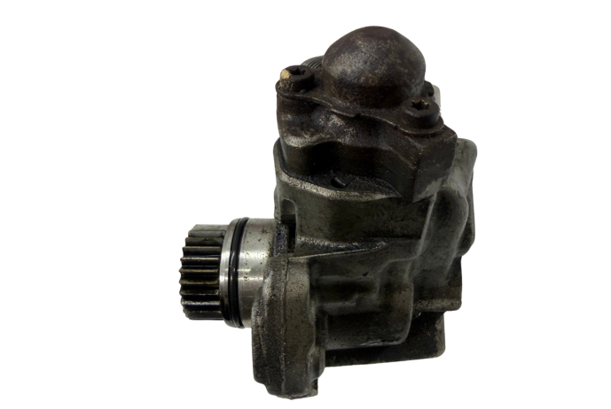 DIESEL PUMP 1610279980 FORD CITROEN PEUGEOT FUEL HIGH PRESSURE PUMP 2022
