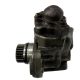 DIESEL PUMP 1610279980 FORD CITROEN PEUGEOT FUEL HIGH PRESSURE PUMP 2022