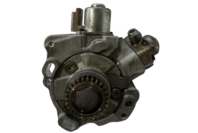 DIESEL PUMP 1610279980 FORD CITROEN PEUGEOT FUEL HIGH PRESSURE PUMP 2022