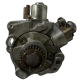 DIESEL PUMP 1610279980 FORD CITROEN PEUGEOT FUEL HIGH PRESSURE PUMP 2022