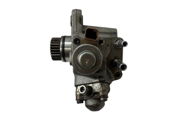 DIESEL PUMP 1610279980 FORD CITROEN PEUGEOT FUEL HIGH PRESSURE PUMP 2022