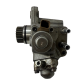 DIESEL PUMP 1610279980 FORD CITROEN PEUGEOT FUEL HIGH PRESSURE PUMP 2022
