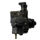 FUEL PUMP 167008960R RENAULT TRAFFIC VAUXHALL VIVARO 1.6 DCI FUEL 2015 2016