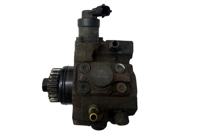 FUEL PUMP 167008960R RENAULT TRAFFIC VAUXHALL VIVARO 1.6 DCI FUEL 2015 2016
