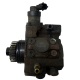 FUEL PUMP 167008960R RENAULT TRAFFIC VAUXHALL VIVARO 1.6 DCI FUEL 2015 2016