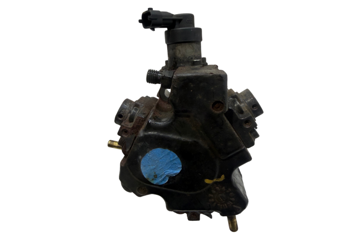 FUEL PUMP 167008960R RENAULT TRAFFIC VAUXHALL VIVARO 1.6 DCI FUEL 2015 2016