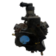 FUEL PUMP 167008960R RENAULT TRAFFIC VAUXHALL VIVARO 1.6 DCI FUEL 2015 2016