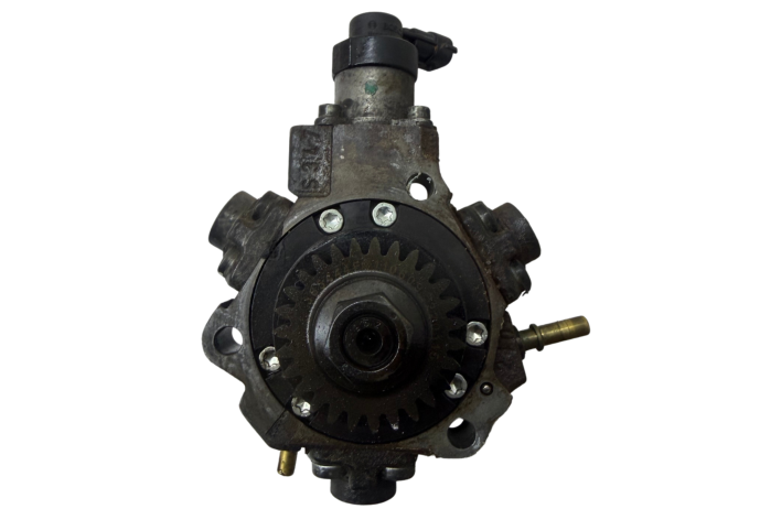 FUEL PUMP 167008960R RENAULT TRAFFIC VAUXHALL VIVARO 1.6 DCI FUEL 2015 2016