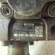 FUEL PUMP 167008960R RENAULT TRAFFIC VAUXHALL VIVARO 1.6 DCI FUEL 2015 2016