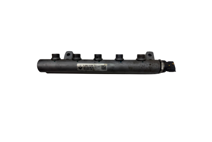 FUEL RAIL 175210542R RENAULT TRAFFIC VAUXHALL VIVARO 1.6 DCI DIESEL 2015 2016