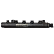 FUEL RAIL 175210542R RENAULT TRAFFIC VAUXHALL VIVARO 1.6 DCI DIESEL 2015 2016