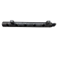 FUEL RAIL 175210542R RENAULT TRAFFIC VAUXHALL VIVARO 1.6 DCI DIESEL 2015 2016