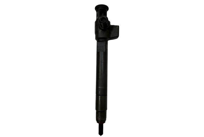 INJECTOR 9674984080 FORD CITROEN PEUGEOT 2.0 2.2 DIESEL EURO 6 DW10 DW12 A
