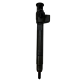 INJECTOR 9674984080 FORD CITROEN PEUGEOT 2.0 2.2 DIESEL EURO 6 DW10 DW12 A
