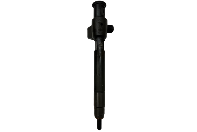 INJECTOR 9674984080 FORD CITROEN PEUGEOT 2.0 2.2 DIESEL EURO 6 DW10 DW12 A