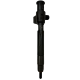 INJECTOR 9674984080 FORD CITROEN PEUGEOT 2.0 2.2 DIESEL EURO 6 DW10 DW12 A