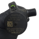 INJECTOR 9674984080 FORD CITROEN PEUGEOT 2.0 2.2 DIESEL EURO 6 DW10 DW12 A