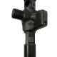 INJECTOR 9674984080 FORD CITROEN PEUGEOT 2.0 2.2 DIESEL EURO 6 DW10 DW12 A