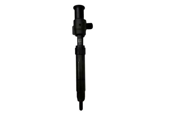 INJECTOR 9674984080 FORD CITROEN PEUGEOT 2.0 2.2 DIESEL EURO 6 DW10 DW12 B